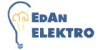 EdAn ELEKTRO, Kontakti.lv